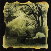 Underoath - Cries of the Past