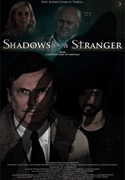 Shadows of a Stranger (2014)