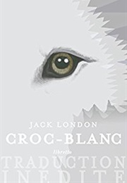 Croc-Blanc (Jack London)