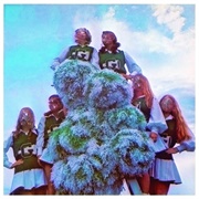 Rill Rill - Sleigh Bells