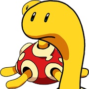Shuckle