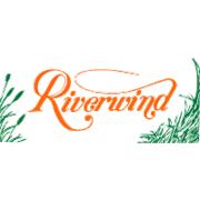 Riverwind