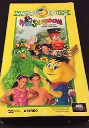 Wee Singdom (1989)