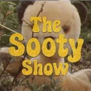 The Sooty Show