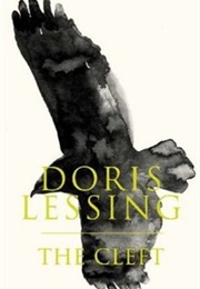 The Cleft (Doris Lessing)