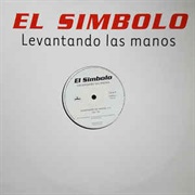 Levantando Las Manos – El Símbolo (1996)