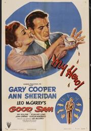 Good Sam (Leo McCarey)