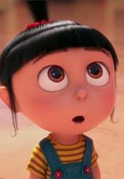 Agnes