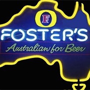 Fosters