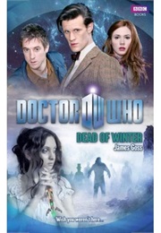 Dead of Winter (James Goss)