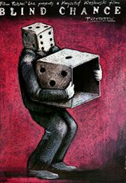 Blind Chance (Krzysztof Kieślowski)