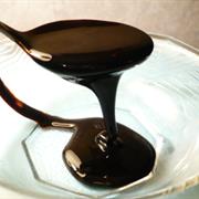 Blackstrap Molasses