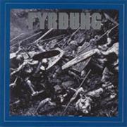 Fyrdung: Vedergällingning