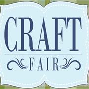 Attend Science/Craft Fair