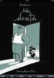Little Death (Thomas Kriebaum)