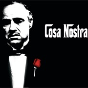 Cosa Nostra
