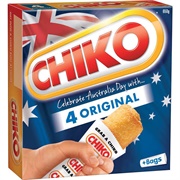 Chiko Roll