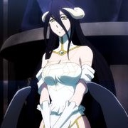 Albedo