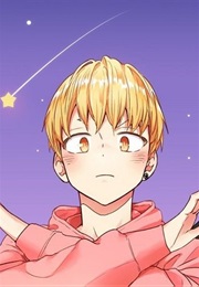 Love Is an Illusion (Fargo)