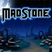 Madstone