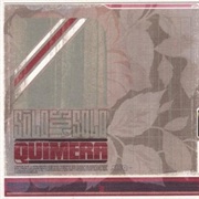 Sólo Los Solo - Quimera
