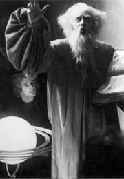 Faust (1926, Murnau)