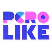 Pero Like