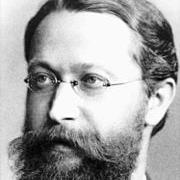 Karl Ferdinand Braun