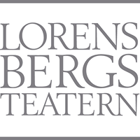 Lorensbergsteatern