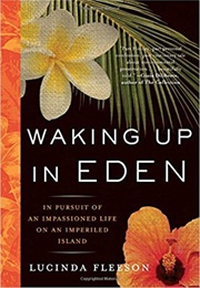 Waking Up in Eden (Lucinda Fleeson)