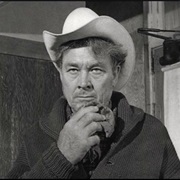 Sam the Lion - The Last Picture Show