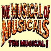 The Musical of Musicals