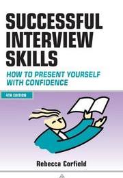 Successful Interview Skills