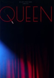 Queen (2011)