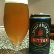 Southwark Bitter