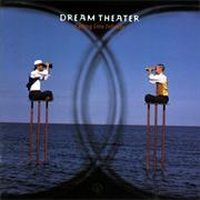 Dream Theater - Falling Into Infinity