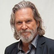 Jeff Bridges