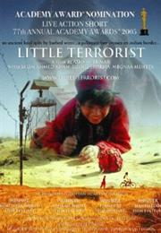 Little Terrorist (2004)