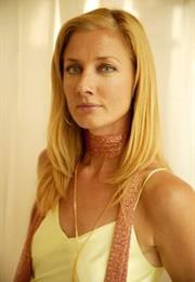 Joely Richardson