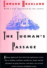 The Tugman's Passage (Edward Hoagland)