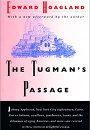 The Tugman&#39;s Passage (Edward Hoagland)