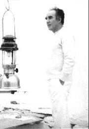 Strauberg Ist Da (1978)