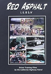 Red Asphalt 3 (1989)