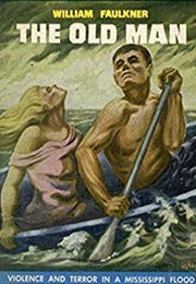 Old Man (William Faulkner)