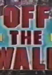 Off the Wall (1998)