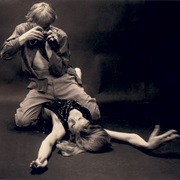 Plenty of Great Photos of Me