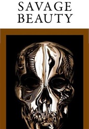 Alexander McQueen: Savage Beauty (Andrew Bolton)