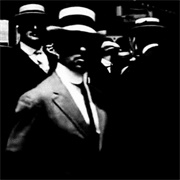 Be the Best Visual Artist in the World