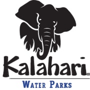 Kalaharis Indoor Outdoor Waterpark