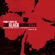 The Black Donnellys